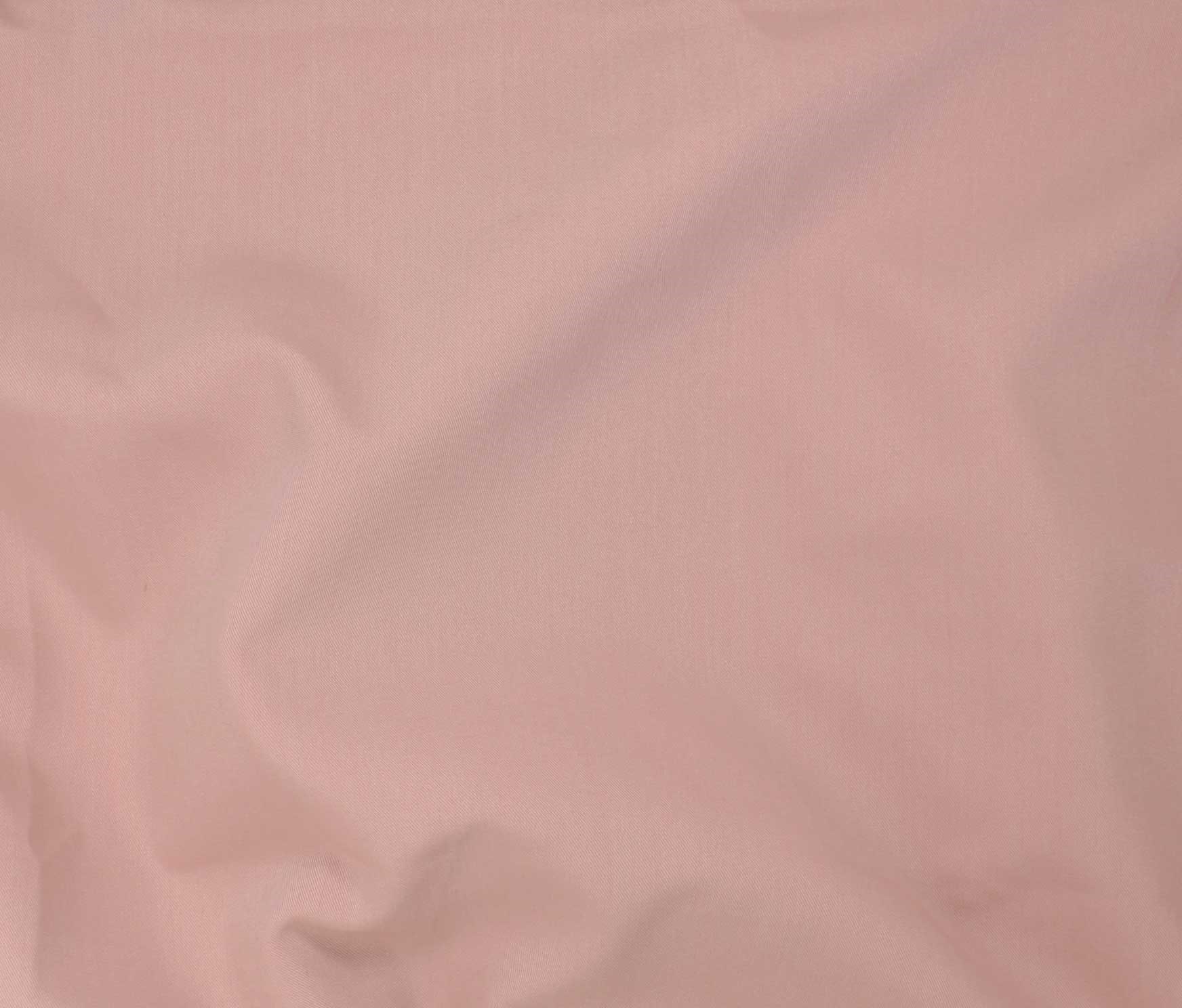 Dusty Rose (88)