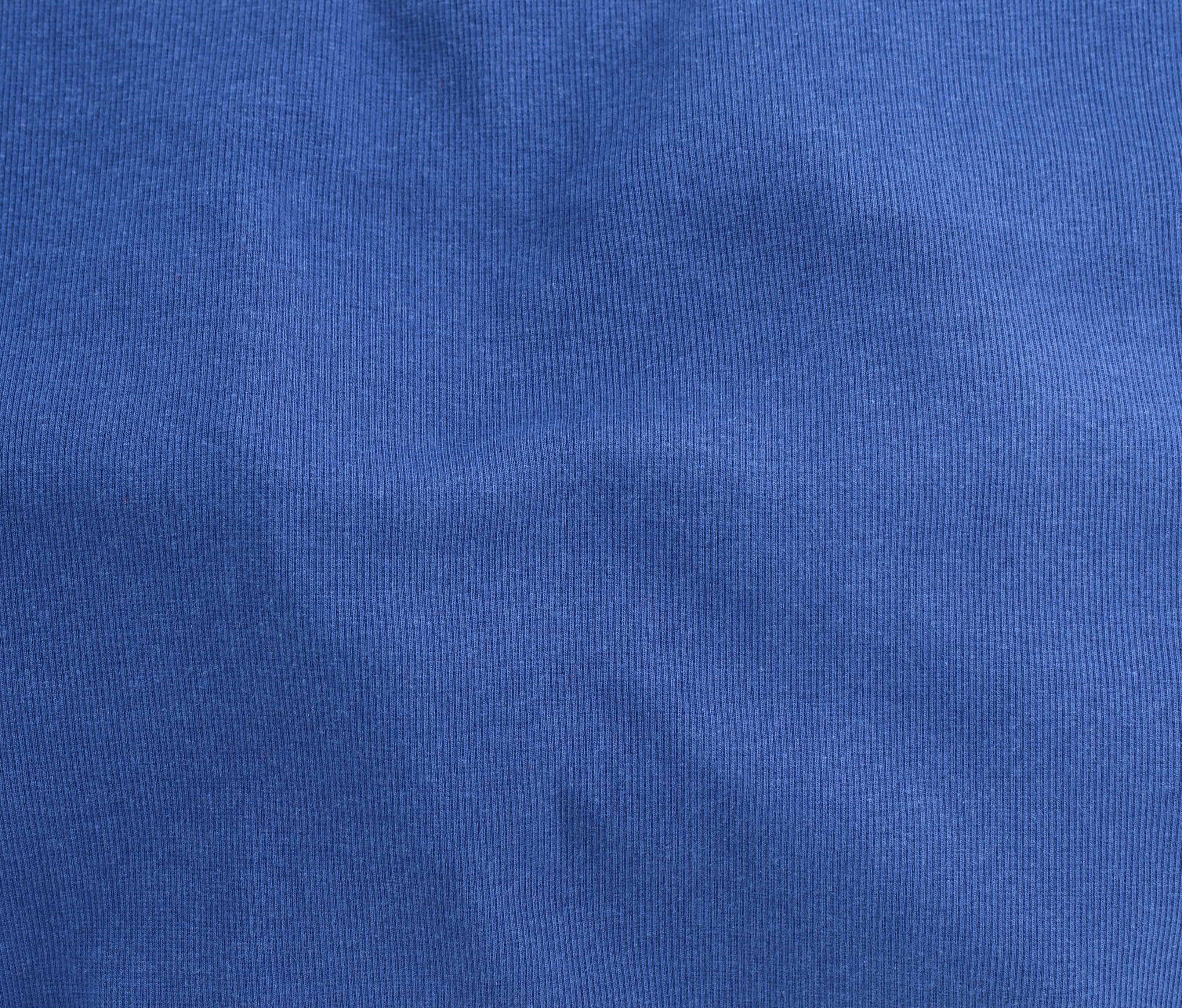 Cobalt blue (36)