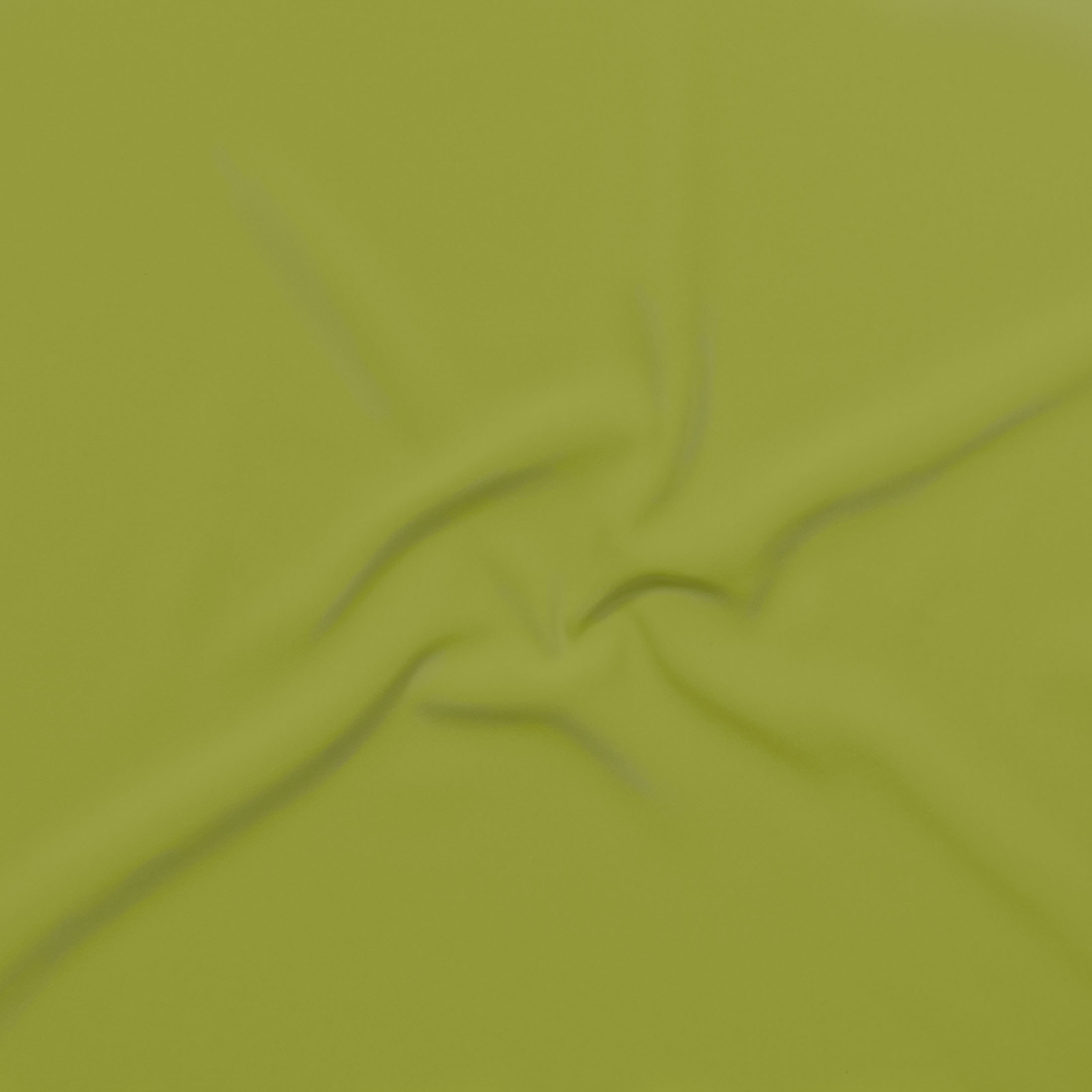 Neon Lime (53)