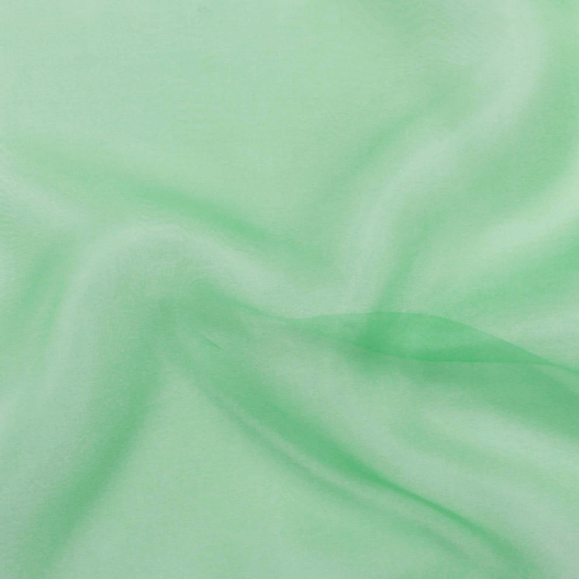 Soft Mint (B) (140)