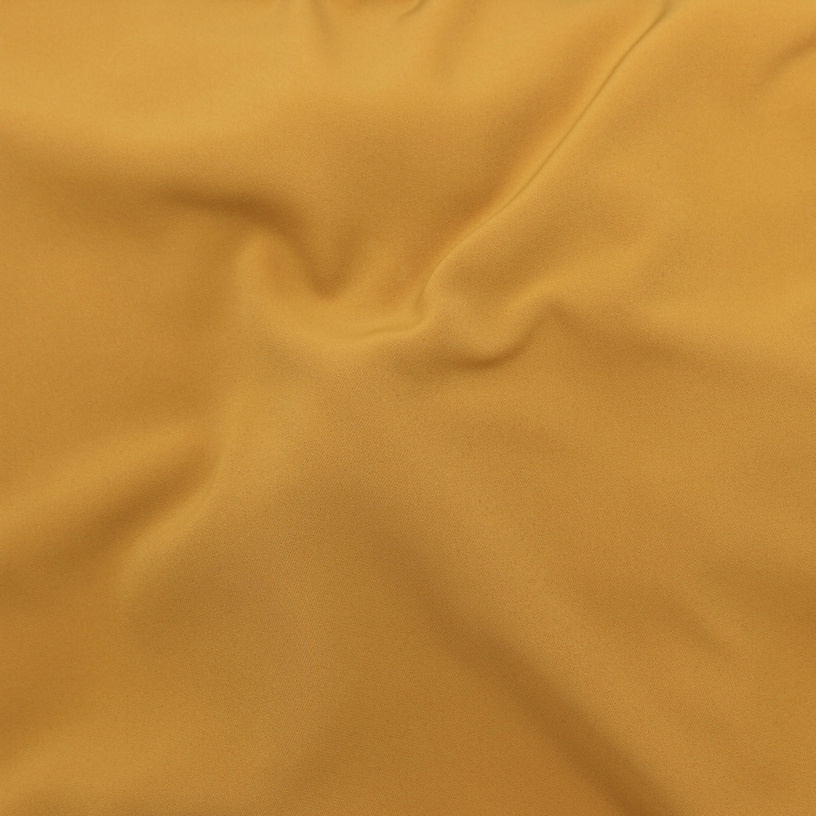 Honey Mustard (43)