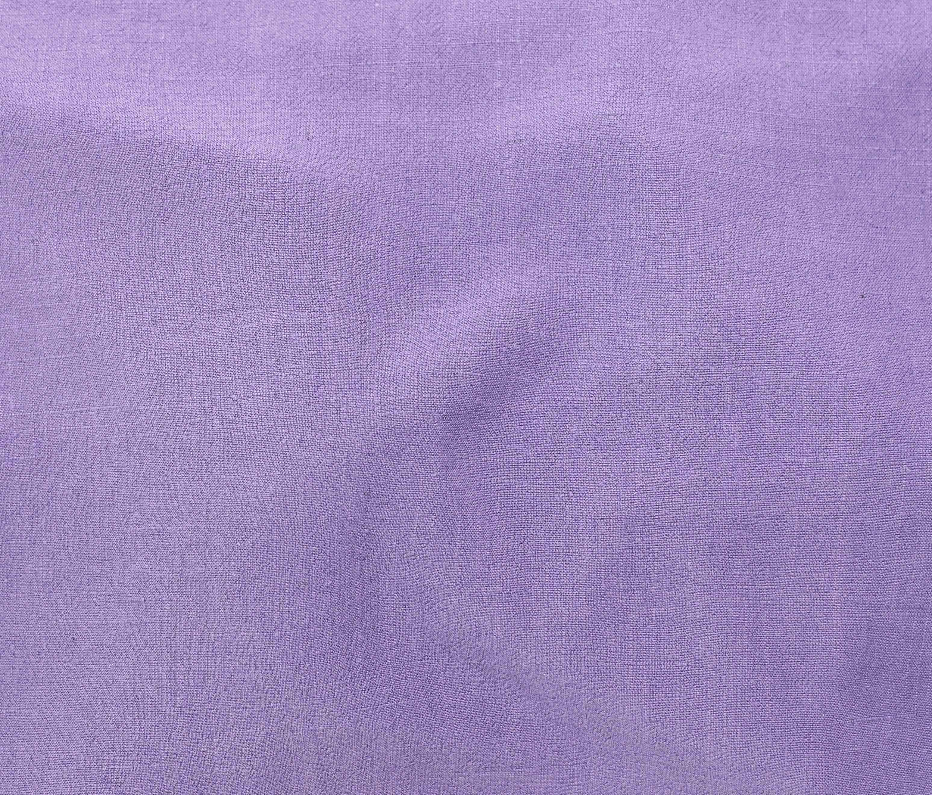 Lavender Bouquet (47)