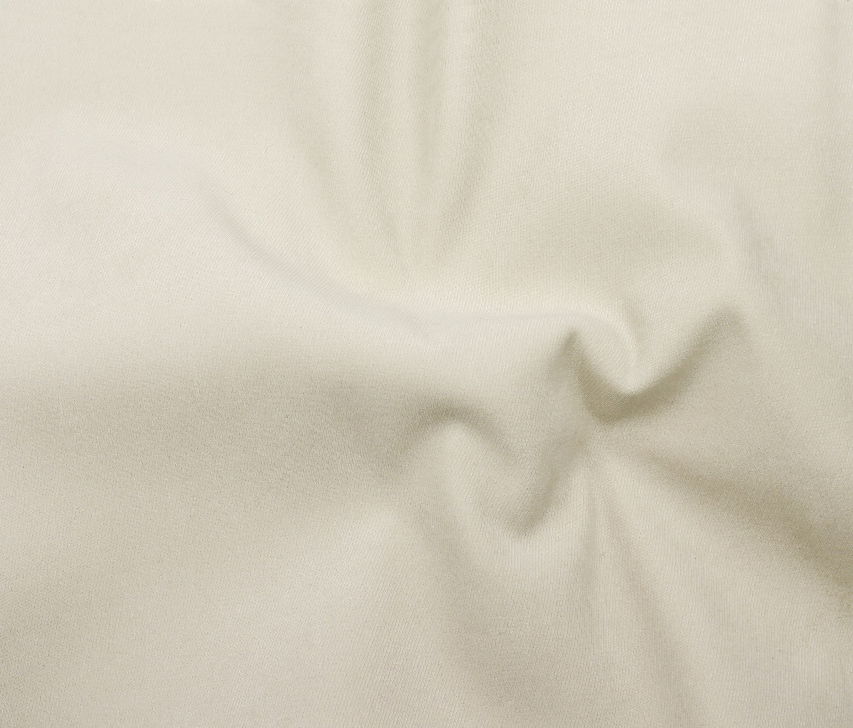 41697-03 Duomo Suede-Ecru*