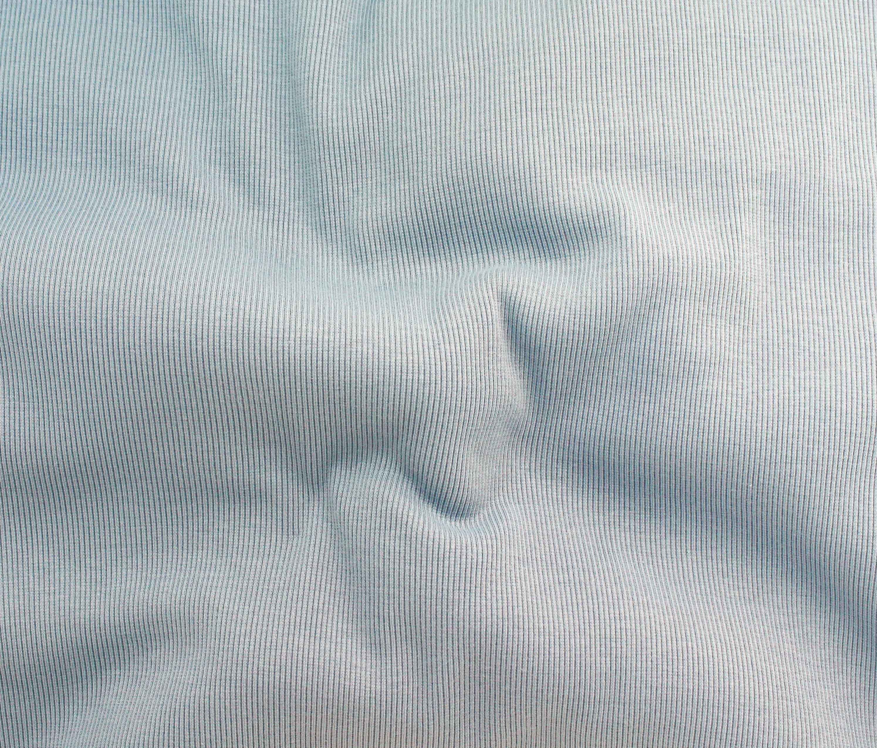 Vintage blue (17)
