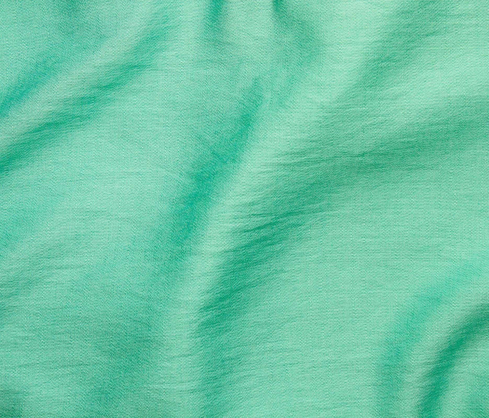 Fresh Mint (58)