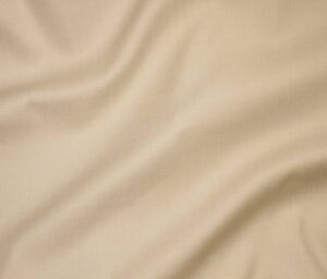 40679-13 Victor Suiting-Tan