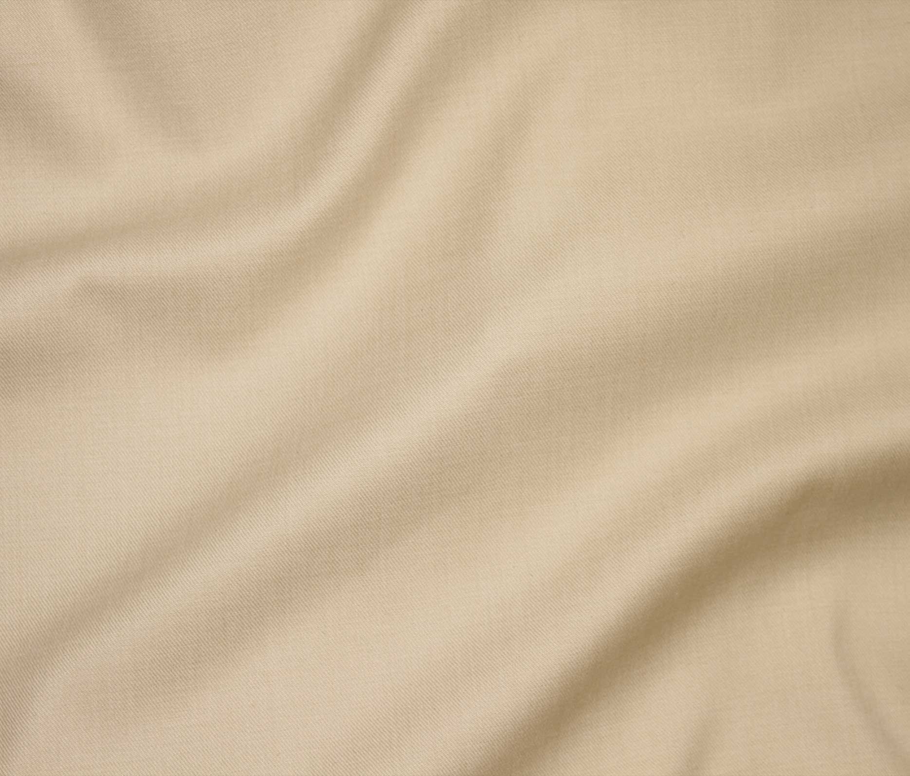 Tan (13)