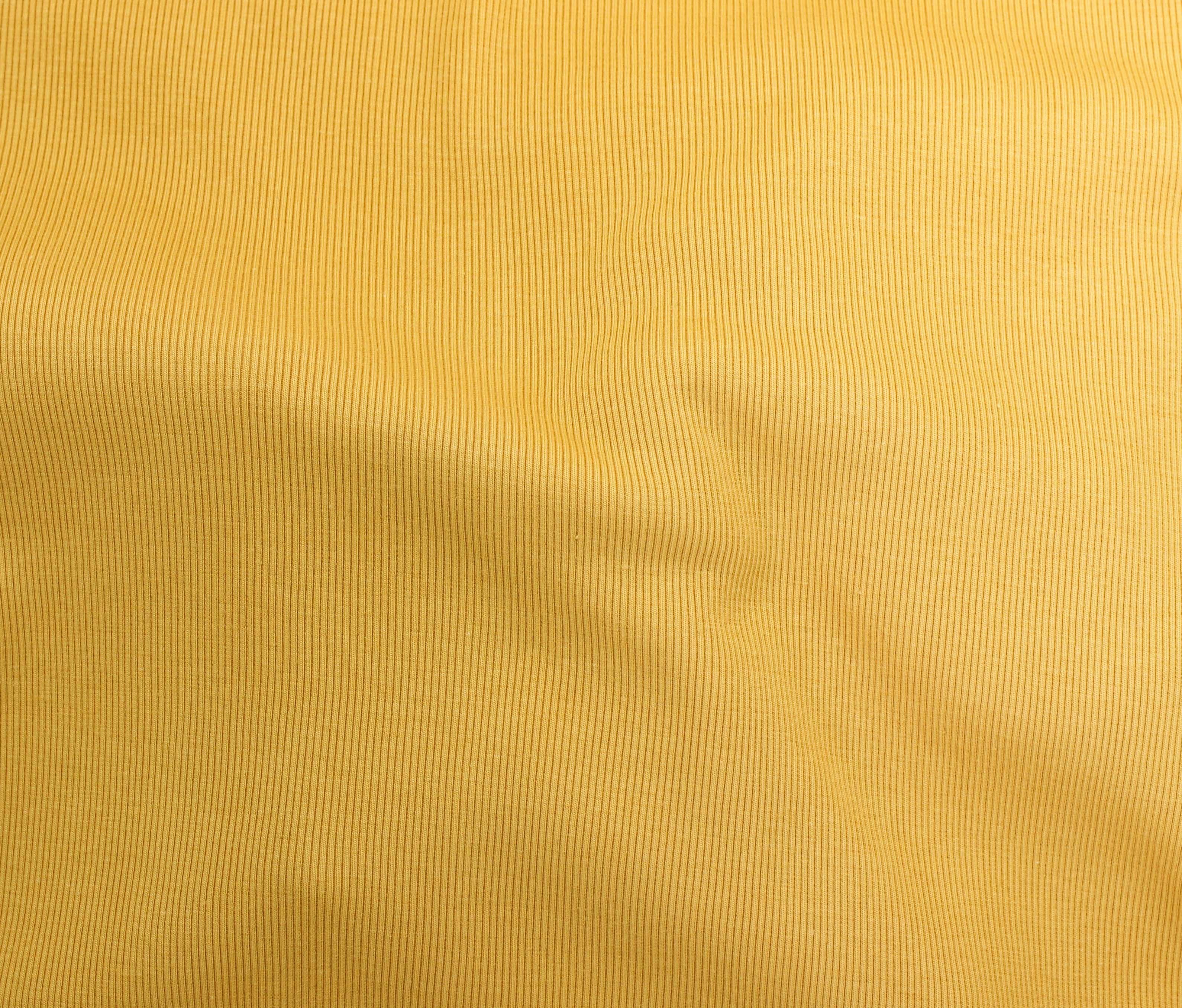 Corn silk (21)