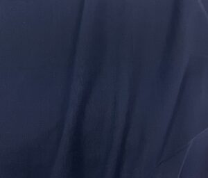 47119-04 Cotton Voile-Navy