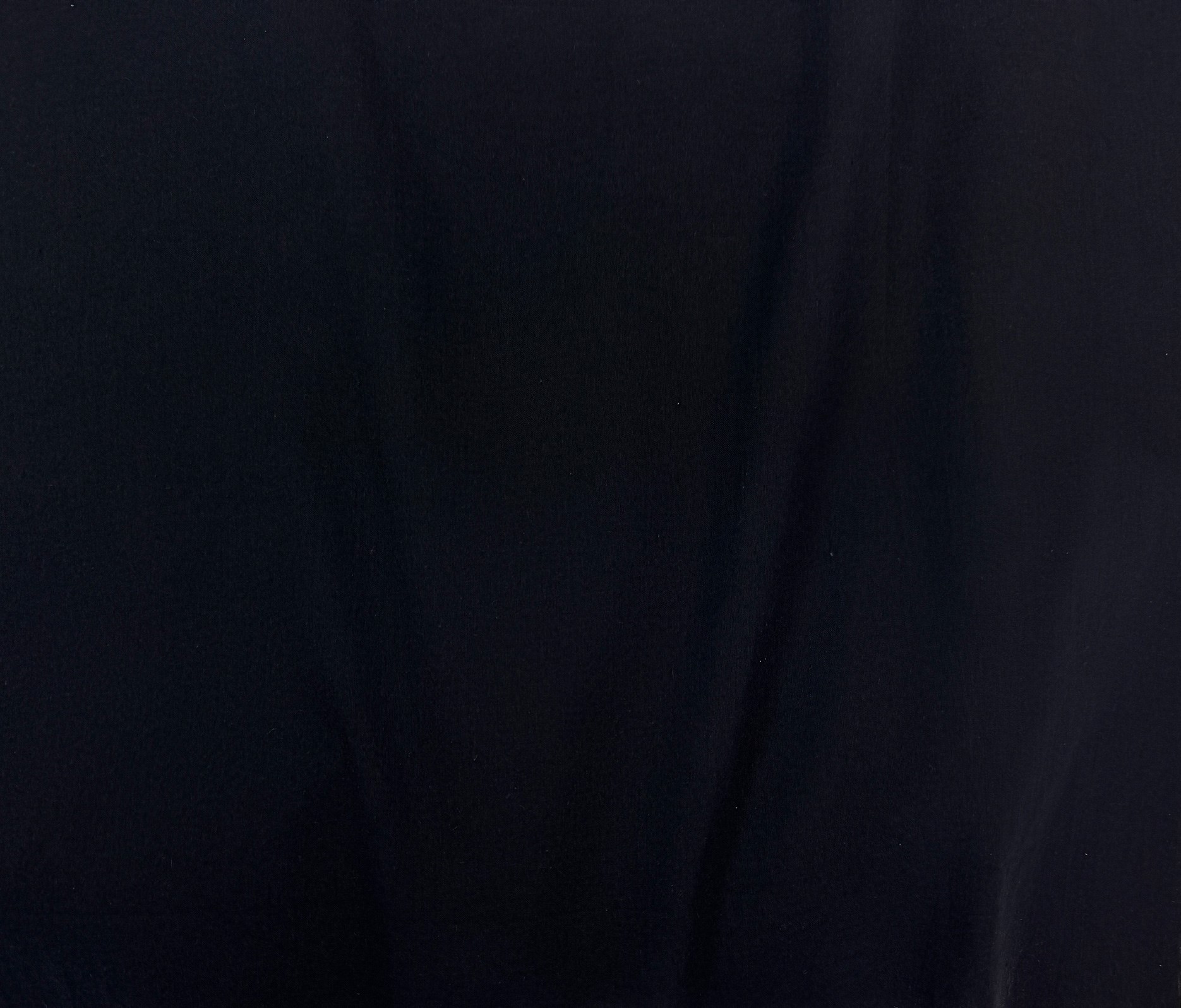 (02)