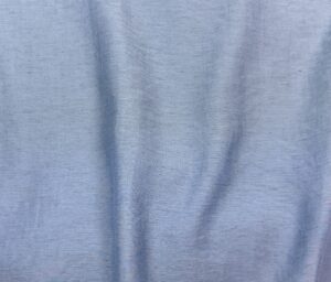 47011-09 Nomi Linen-Blue