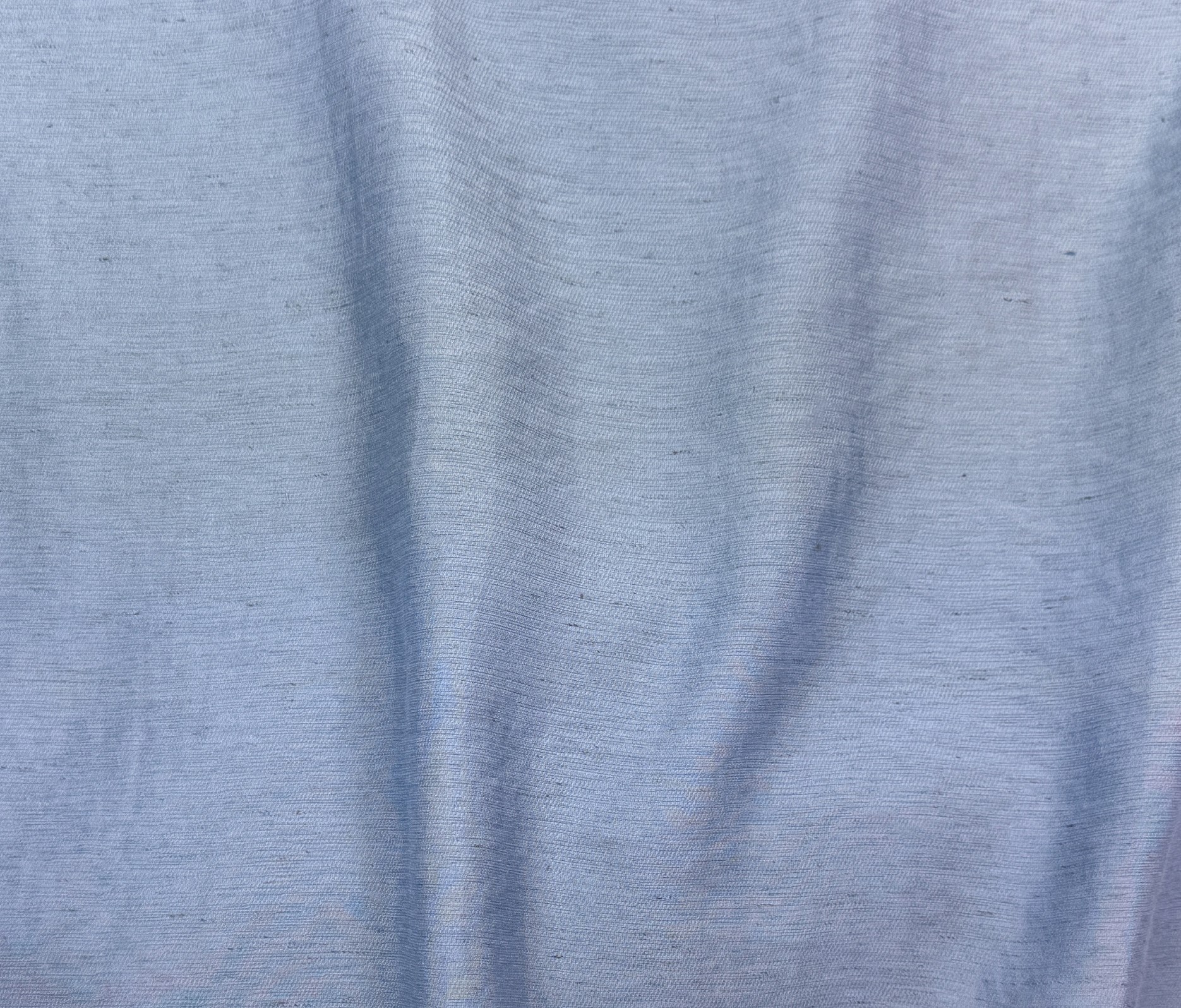 Bleu (09)