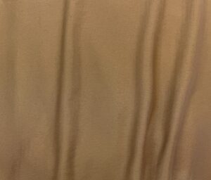 47011-08 Nomi Linen-Camel