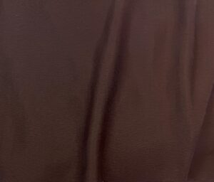 47011-07 Nomi Linen-Chocolate