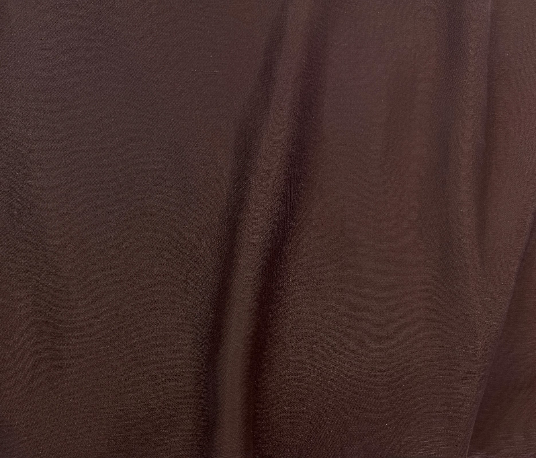 Chocolat (07)