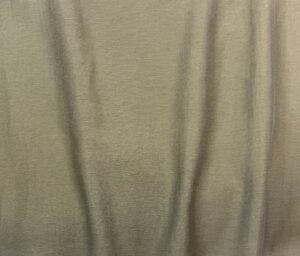 47011-06 Nomi Linen-Olive