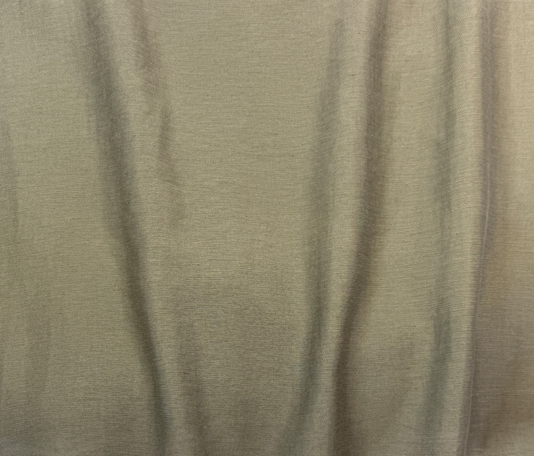 Vert olive (06)