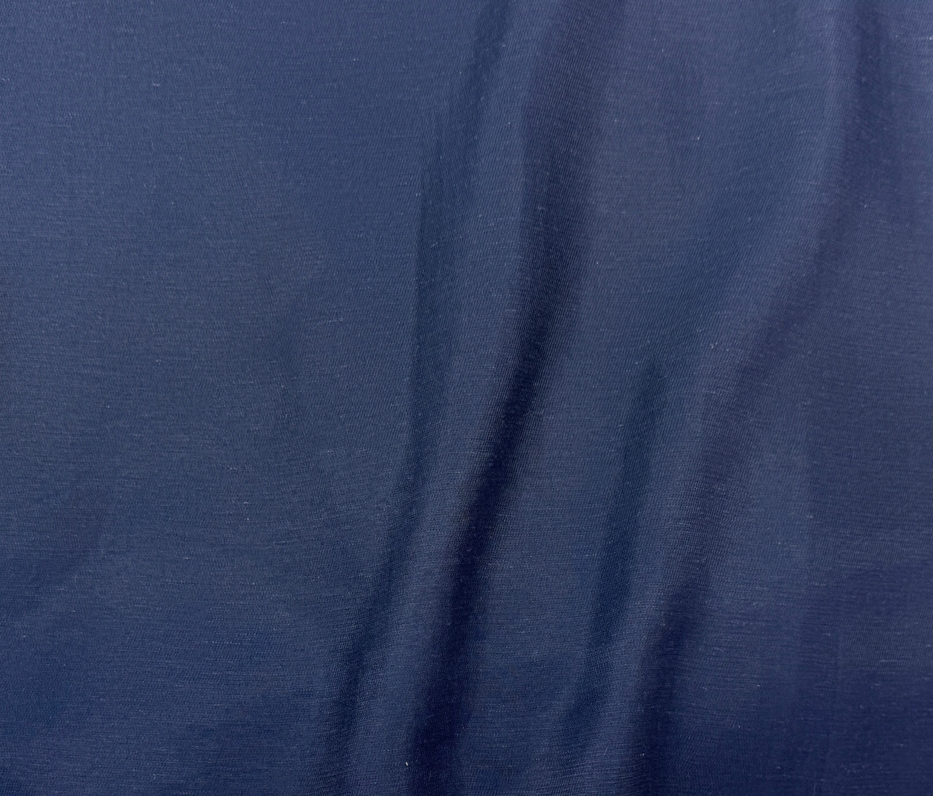 Bleu marine (04)