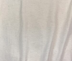 47011-03 Nomi Linen-Natural