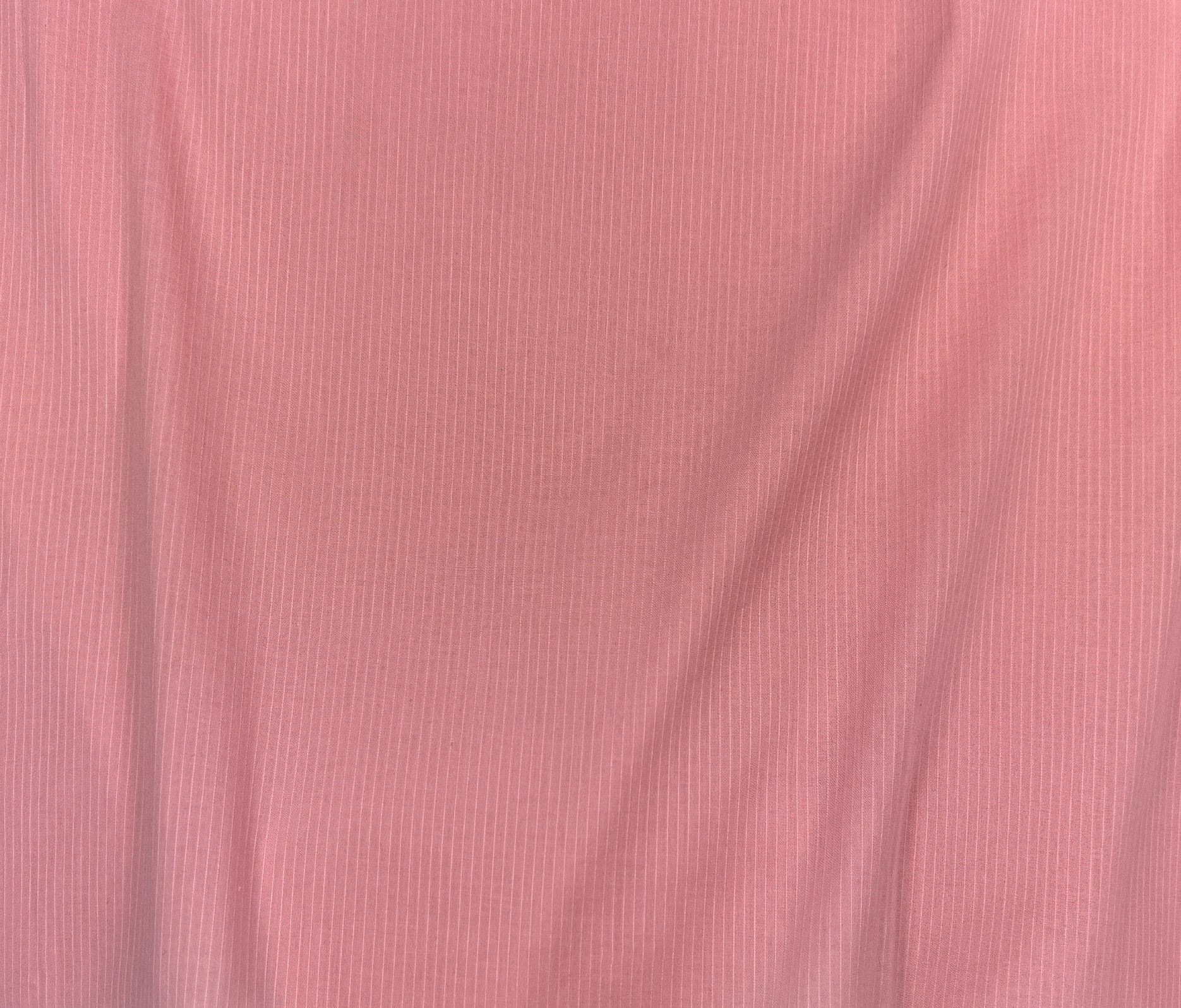 lt pink (10)