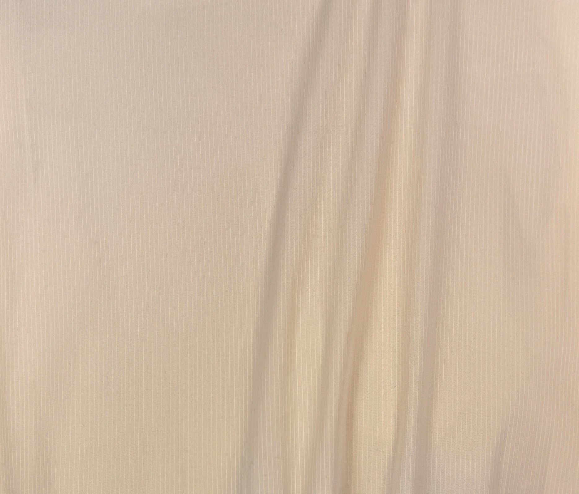 (09)