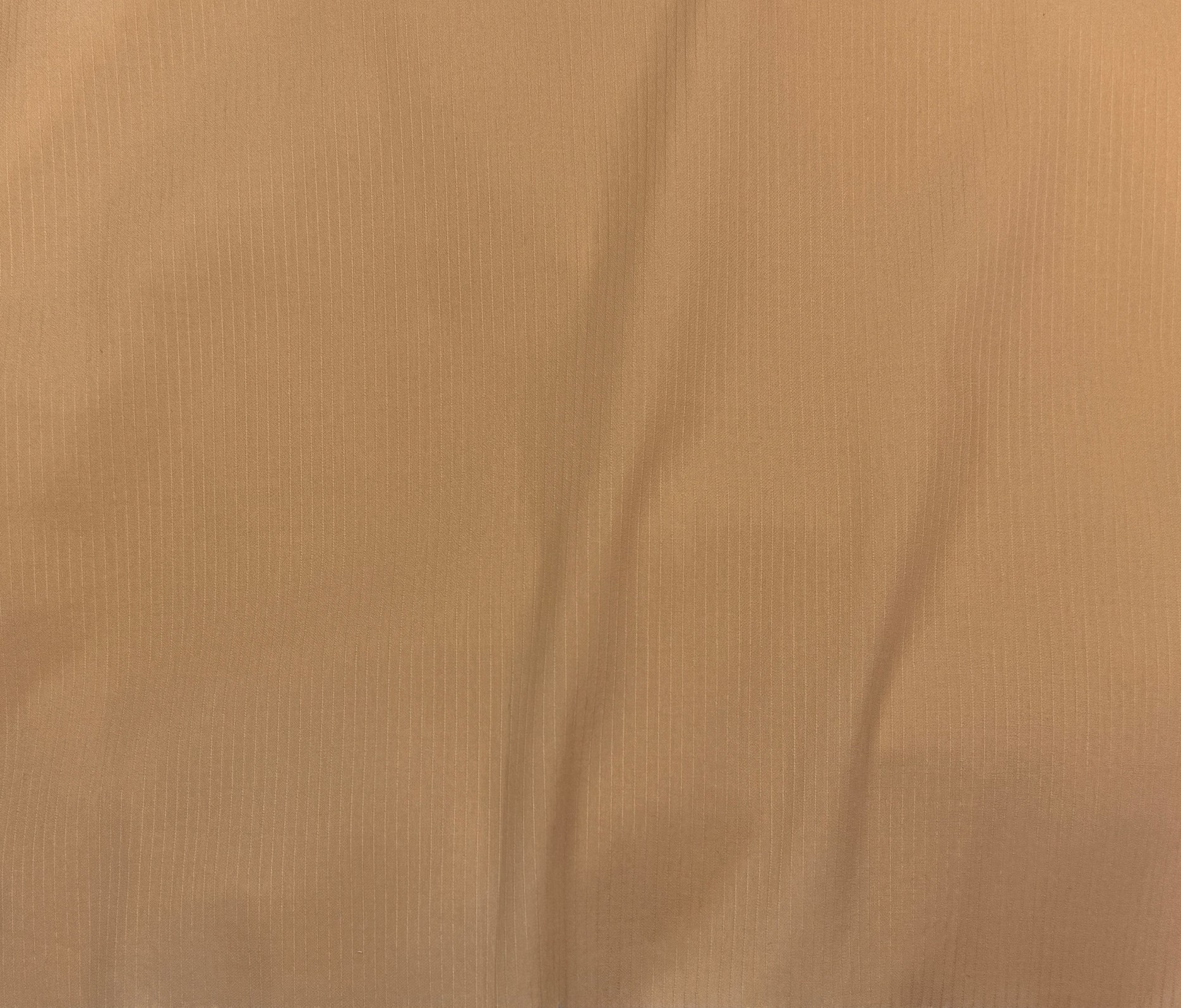dune (07)