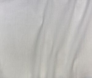 47009-03 Picolo Voile-off white