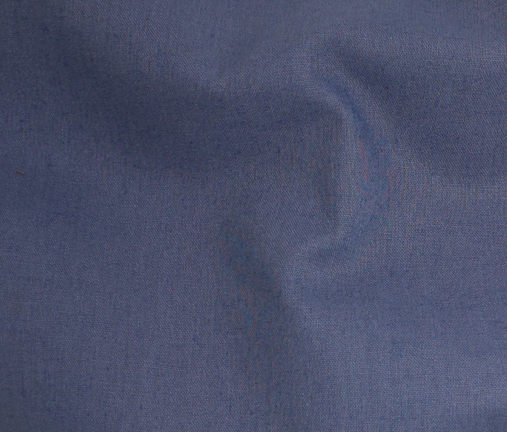 indigo (07)