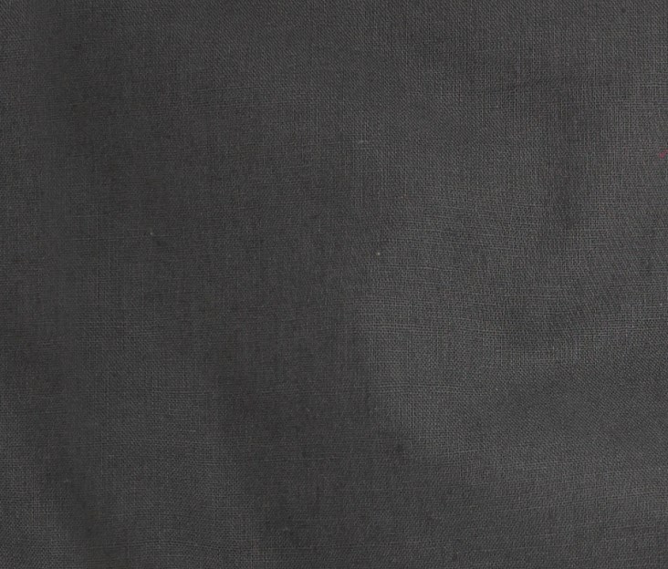Charcoal (06)