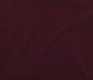 47012-12 Mistral Cuprotouch-Wine