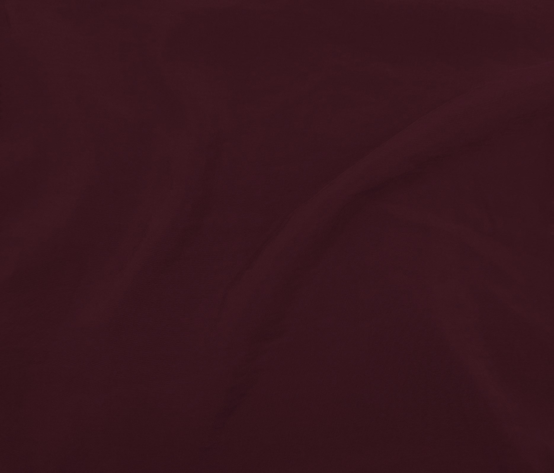 Rouge Vin (12)