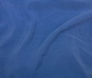 47012-11 Mistral Cuprotouch-Denim e*(U0691)