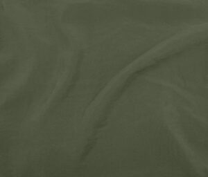 47012-10 Mistral Cuprotouch-Olive e*(U0691)