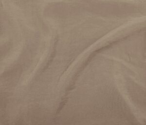 47012-09 Mistral Cuprotouch-Taupe