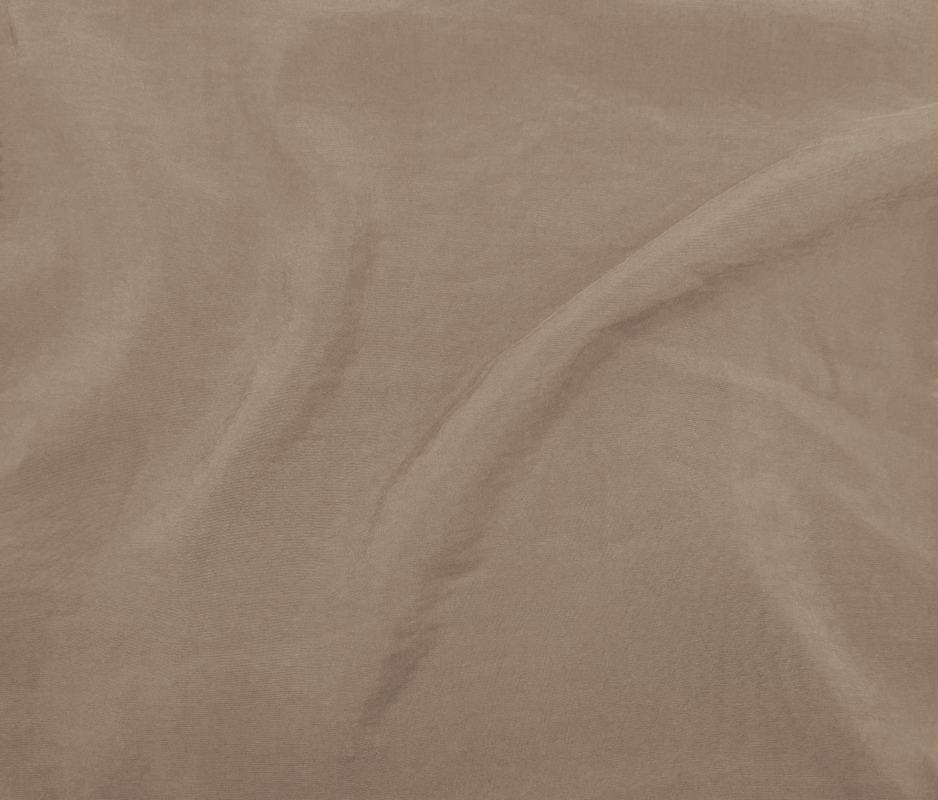 Taupe (09)