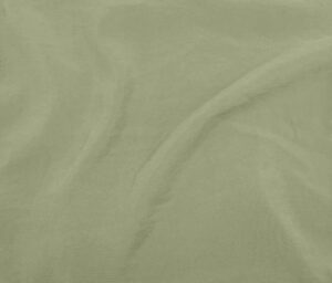 47012-08 Mistral Cuprotouch-Sage