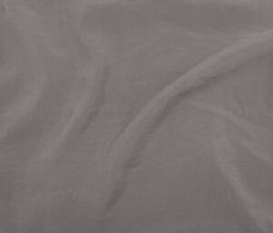 47012-07 Mistral Cuprotouch-Charcoal
