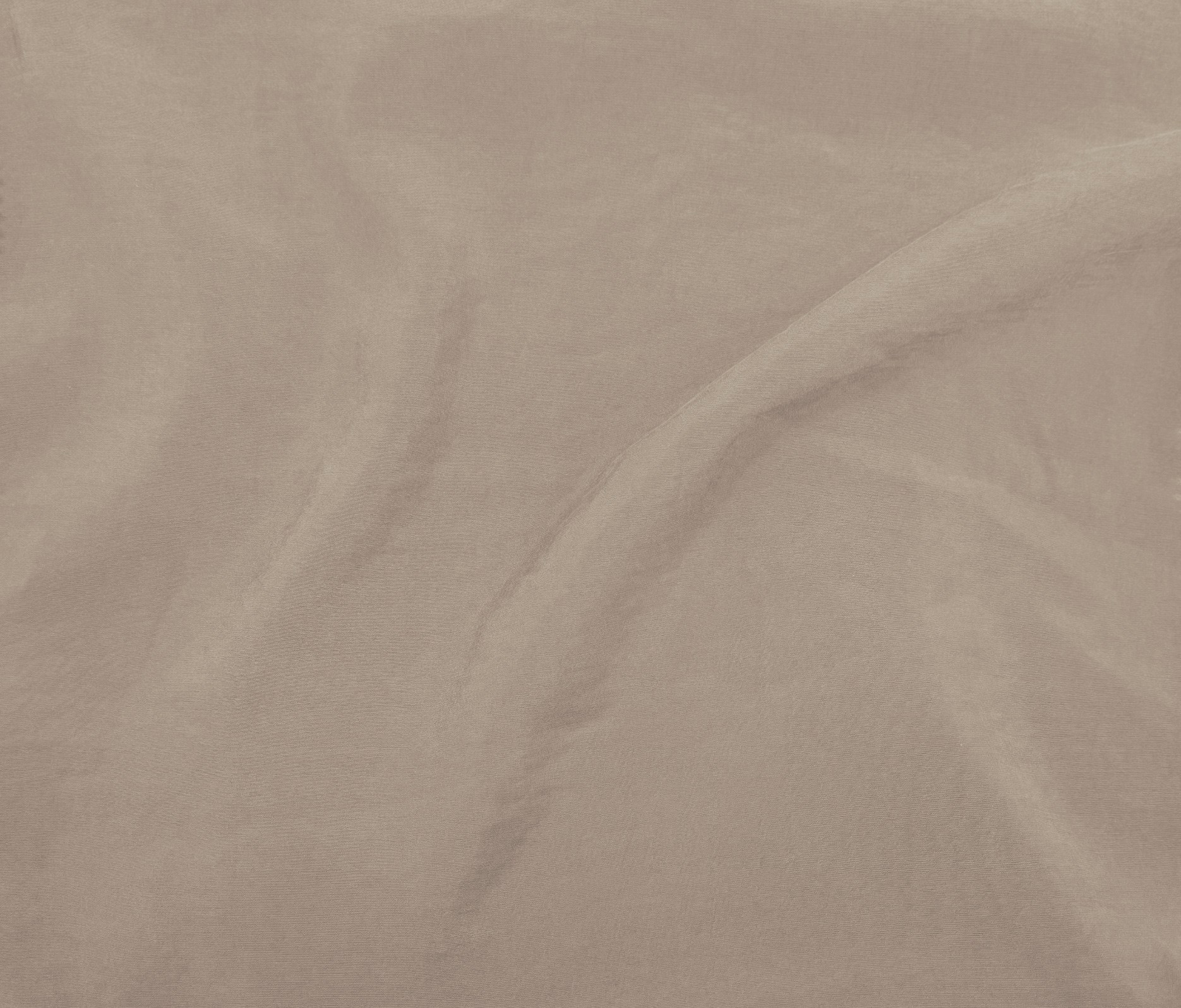 Beige (06)