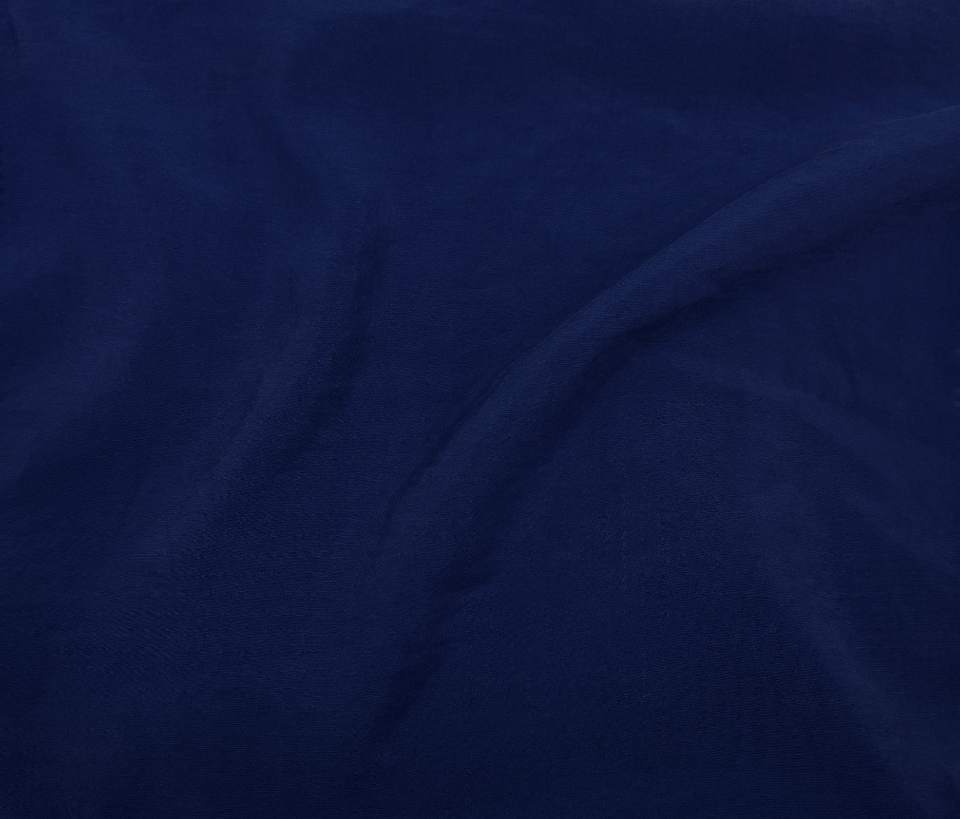 Bleu Marine (04)