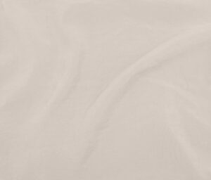47012-03 Mistral Cuprotouch-Ivory