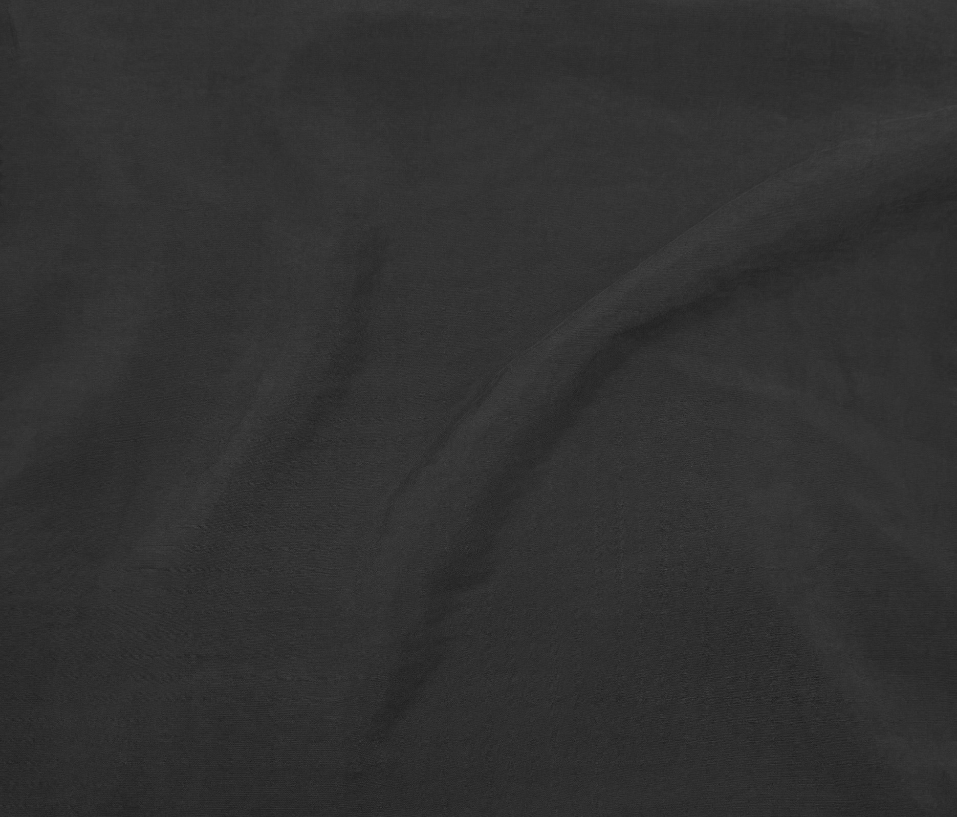 Noir e*(U0691) (02)