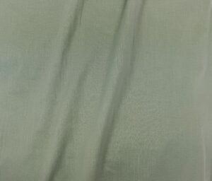 47119-07 Cotton Voile-Sage