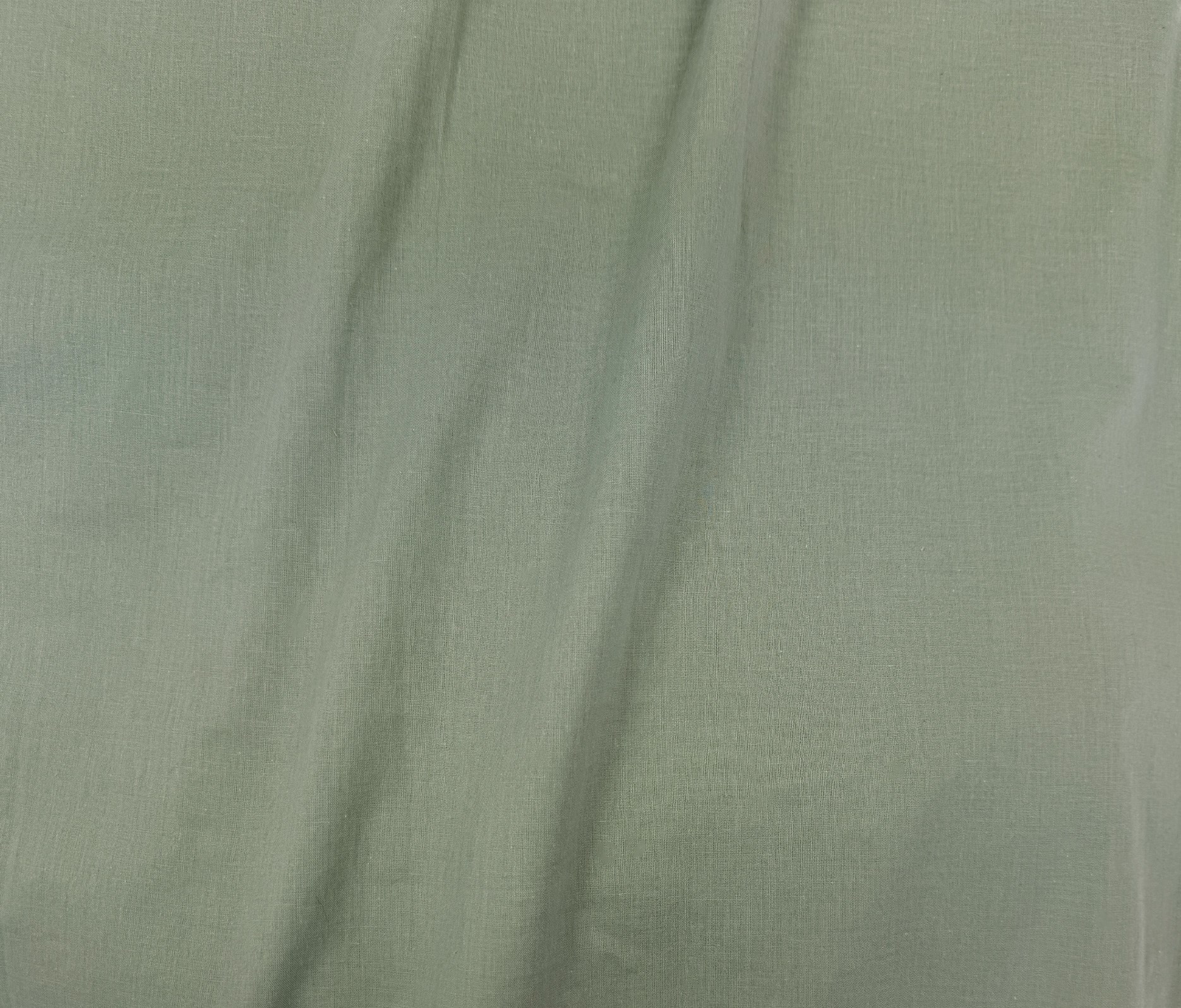 (07)