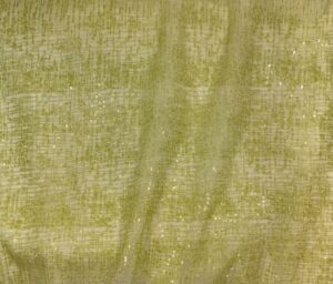 46210-92 Lunaria-Honeydew