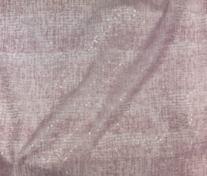 46210-86 Lunaria-Pink Lavender