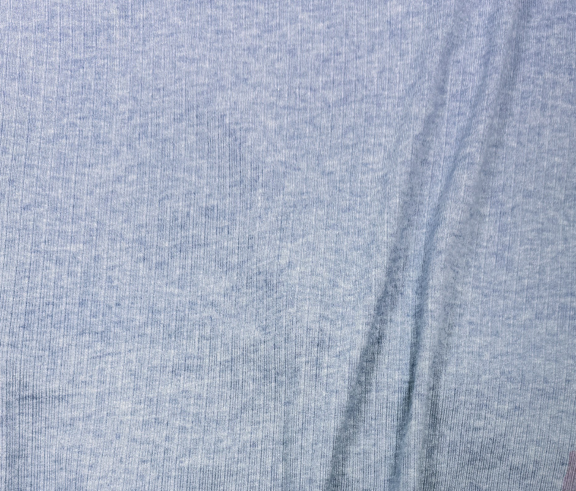 Baby Blue (11)