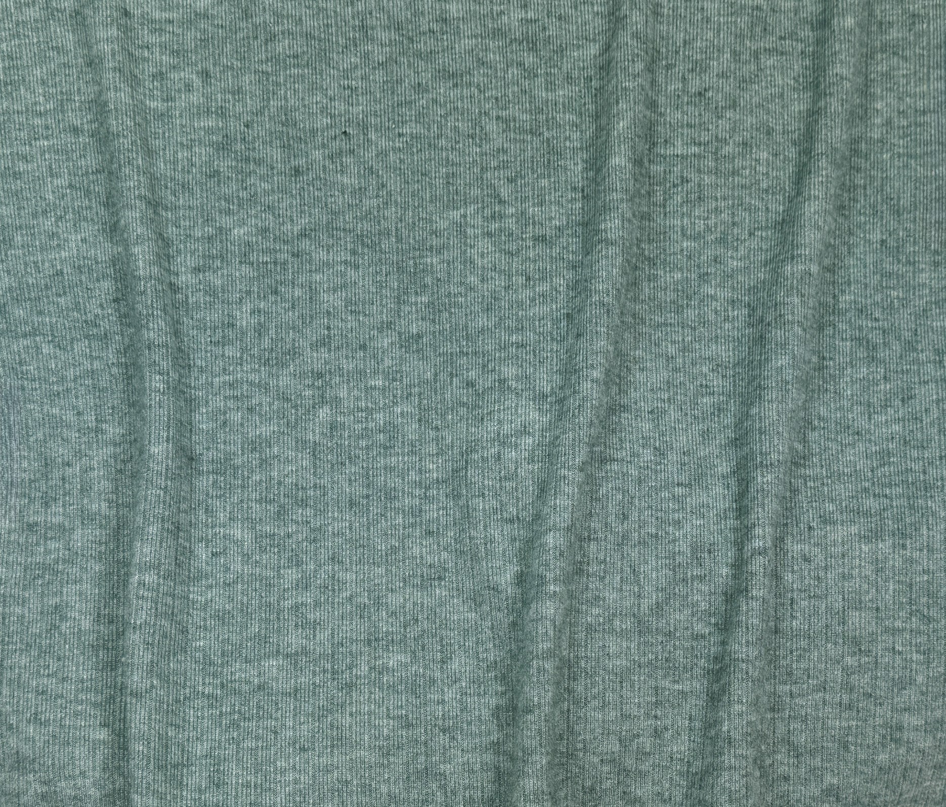 Teal (10)