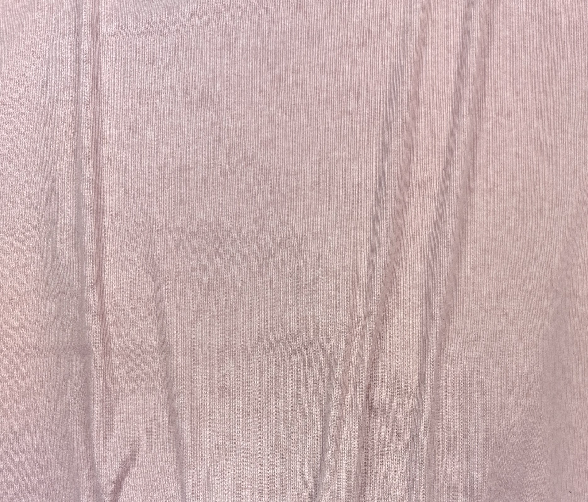 Blush (09)