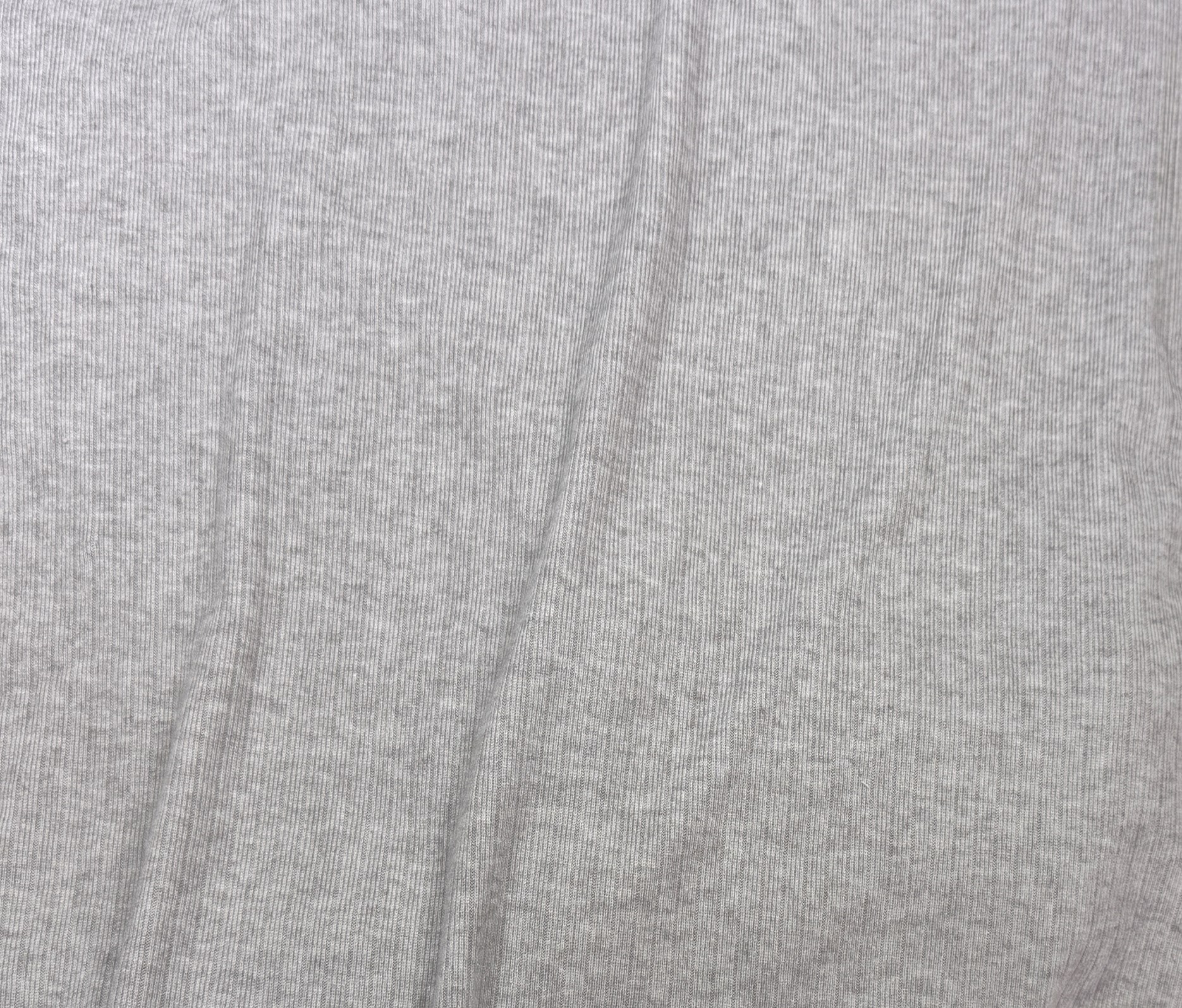 Heather Grey (08)