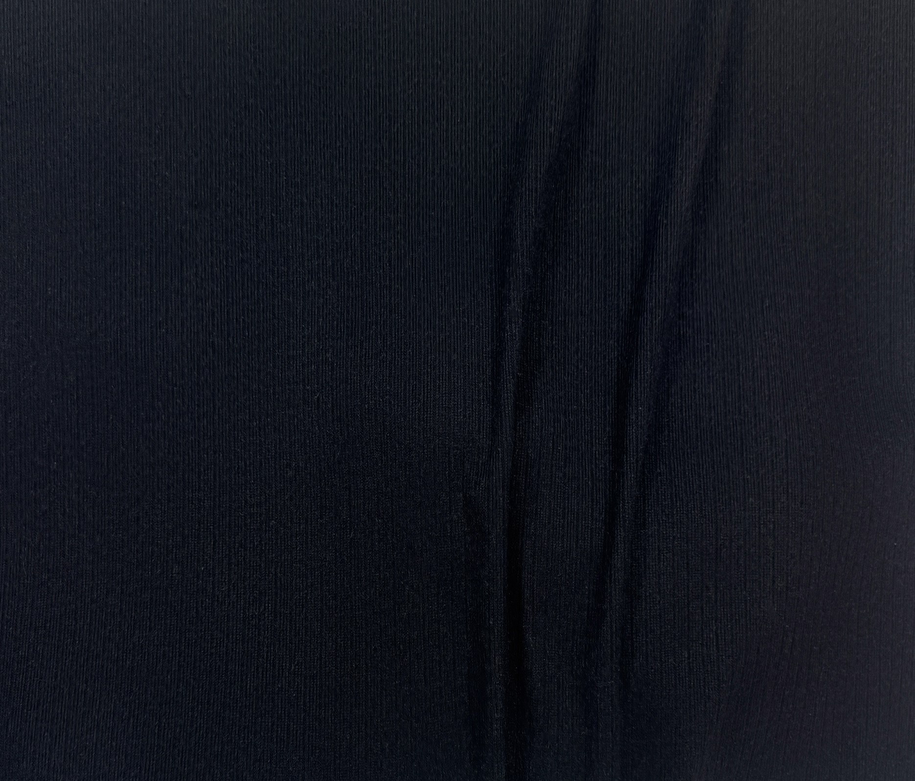Black (02)